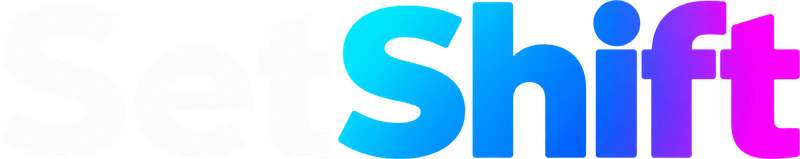 SetShift